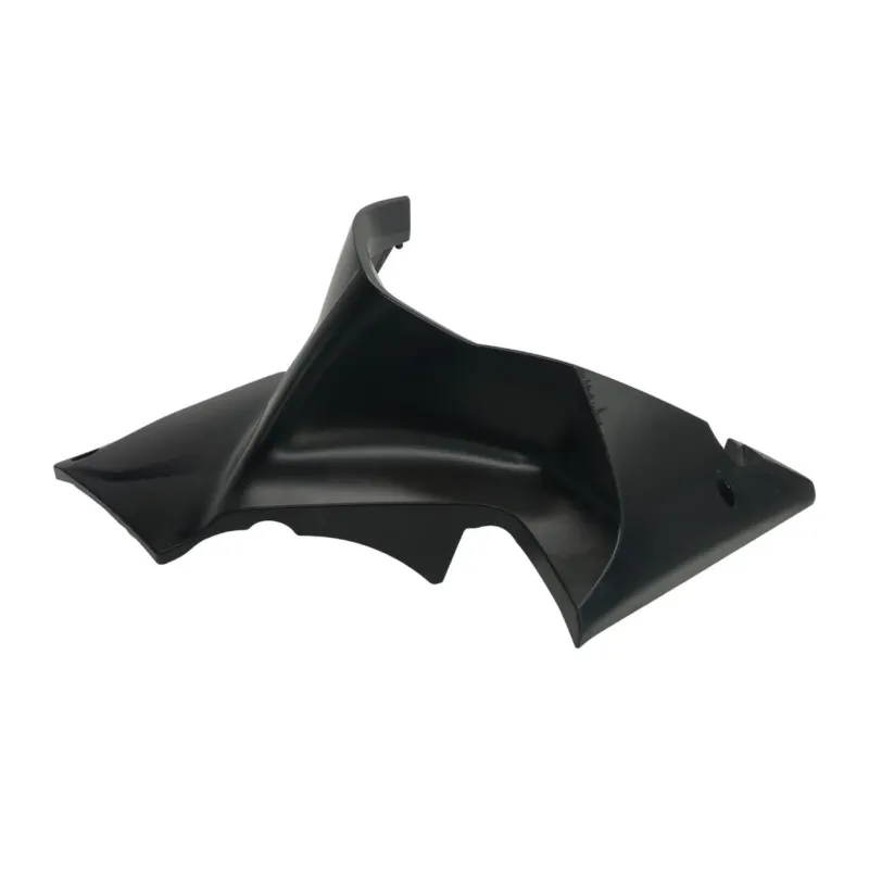Demi sabot droit BMW R 1200 RT 2014-2018 K52