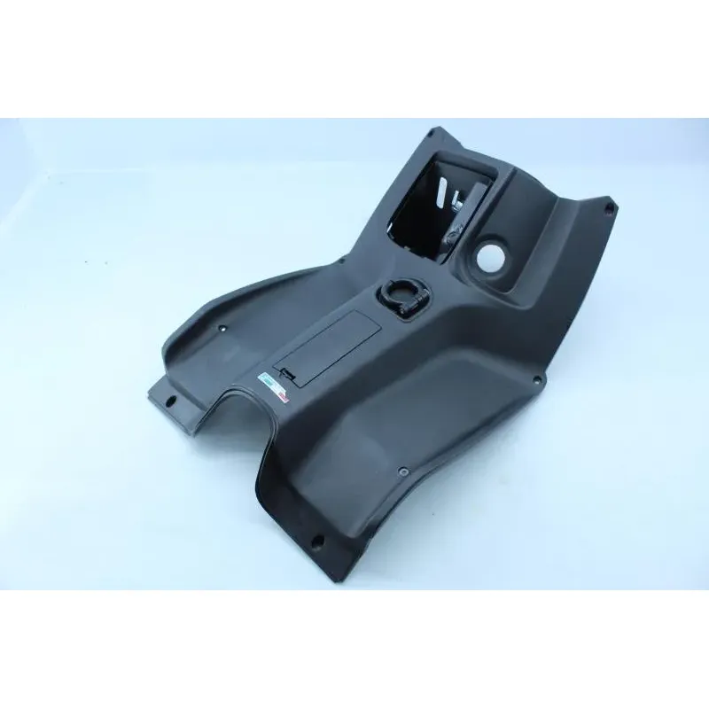 Tablier avant DERBI VARIANT 50 SPORT 2012 - 2024