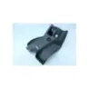 Tablier avant DERBI VARIANT 50 SPORT 2012 - 2024
