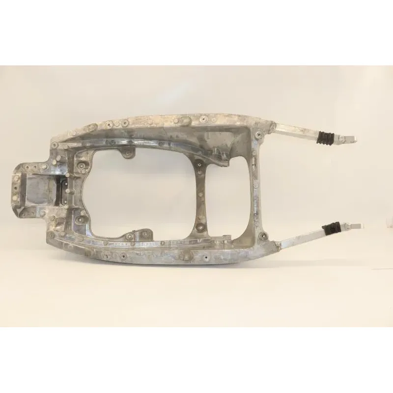 Boucle cadre arriere YAMAHA XP 530 TMAX 2012 - 2016