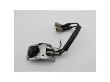 Bobine allumage PIAGGIO MP3 500 LT SPORT BUSINESS 2011 - 2013