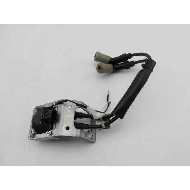 Bobine allumage PIAGGIO MP3 500 LT SPORT BUSINESS 2011 - 2013