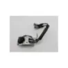 Bobine allumage PIAGGIO MP3 500 LT SPORT BUSINESS 2011 - 2013 Bobine allumage PIAGGIO MP3 500 LT SPORT BUSINESS 2011 - 2013