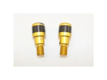 Embout(s) de guidon YAMAHA XP 530 TMAX 2012 - 2016
