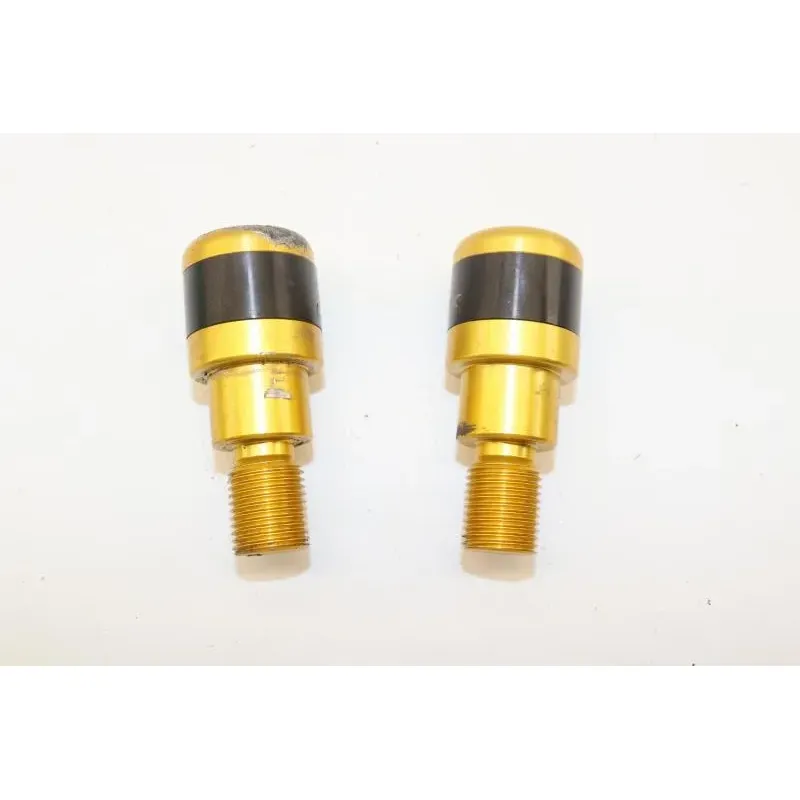 Embout(s) de guidon YAMAHA XP 530 TMAX 2012 - 2016