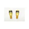 Embout(s) de guidon YAMAHA XP 530 TMAX 2012 - 2016
