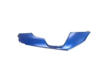 Cache carenage coque arriere droit BMW F 650 GS 2008-2012