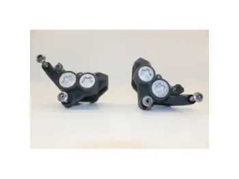 Etrier de frein avant YAMAHA XP 530 TMAX 2012 - 2016
