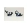 Etrier de frein avant YAMAHA XP 530 TMAX 2012 - 2016 Etrier de frein avant YAMAHA XP 530 TMAX 2012 - 2016