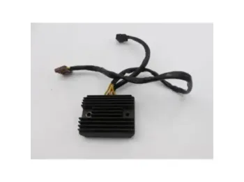 Regulateur charge batterie PIAGGIO MP3 500 LT SPORT BUSINESS 2011 - 2013