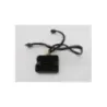 Regulateur charge batterie PIAGGIO MP3 500 LT SPORT BUSINESS 2011 - 2013 Regulateur charge batterie PIAGGIO MP3 500 LT SPORT BUSINESS 2011 - 2013