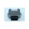 Regulateur charge batterie DERBI VARIANT 50 SPORT 2012 - 2024 Regulateur charge batterie DERBI VARIANT 50 SPORT 2012 - 2024