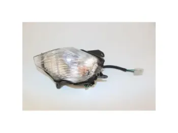 Clignotant arriere droit YAMAHA XP 530 TMAX 2012 - 2016