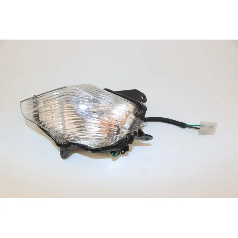 Clignotant arriere droit YAMAHA XP 530 TMAX 2012 - 2016