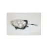 Clignotant arriere droit YAMAHA XP 530 TMAX 2012 - 2016 Clignotant arriere droit YAMAHA XP 530 TMAX 2012 - 2016