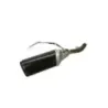 Silencieux (echappement) KAWASAKI Z 750 2007-2010 Silencieux (echappement) KAWASAKI Z 750 2007-2010