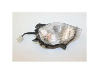 Clignotant arriere gauche YAMAHA XP 530 TMAX 2012 - 2016