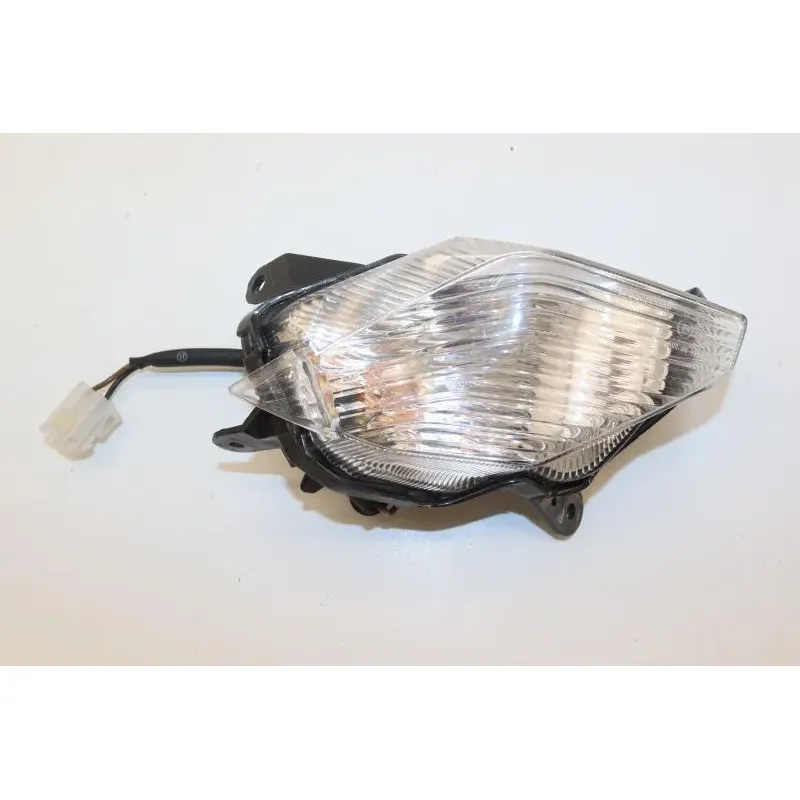 Clignotant arriere gauche YAMAHA XP 530 TMAX 2012 - 2016