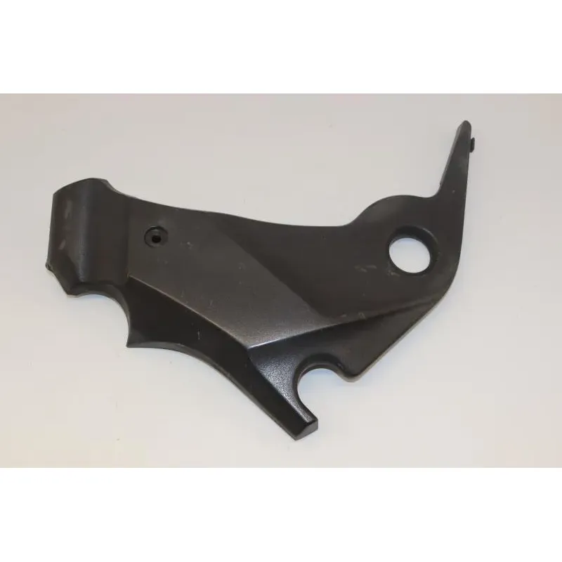 Habillage de cadre droit KAWASAKI ER6 650 N 2009 - 2011