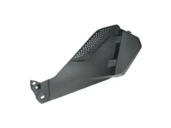 Cache reservoir droit BMW R 1200 GS 2013-2016 LC K50