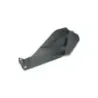 Cache reservoir droit BMW R 1200 GS 2013-2016 LC K50 Cache reservoir droit BMW R 1200 GS 2013-2016 LC K50