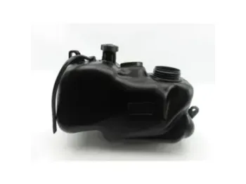Reservoir PIAGGIO MP3 500 LT SPORT BUSINESS 2011 - 2013
