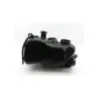 Reservoir PIAGGIO MP3 500 LT SPORT BUSINESS 2011 - 2013 Reservoir PIAGGIO MP3 500 LT SPORT BUSINESS 2011 - 2013