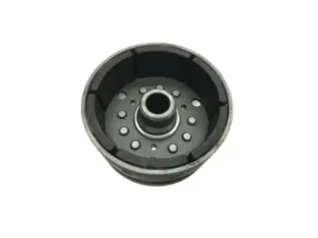 Rotor volant moteur HONDA GL 1100 1980-1983 GOLDWING