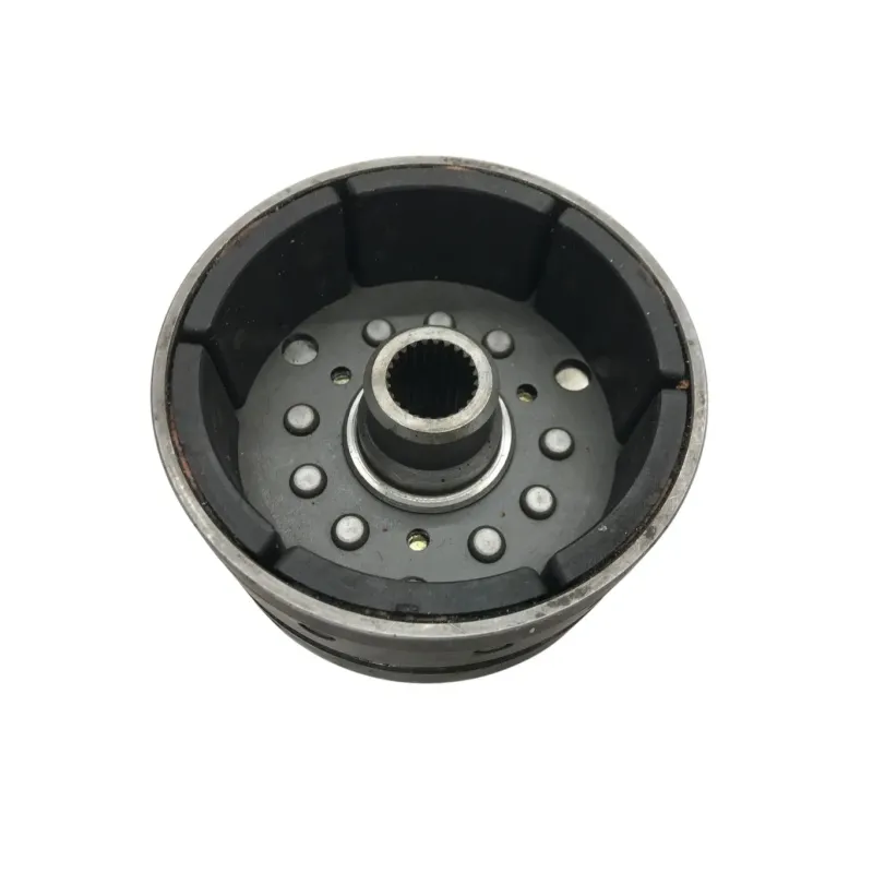 Rotor volant moteur HONDA GL 1100 1980-1983 GOLDWING