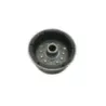 Rotor volant moteur HONDA GL 1100 1980-1983 GOLDWING Rotor volant moteur HONDA GL 1100 1980-1983 GOLDWING