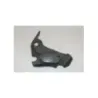 Habillage de cadre gauche KAWASAKI ER6 650 N 2009 - 2011 Habillage de cadre gauche KAWASAKI ER6 650 N 2009 - 2011