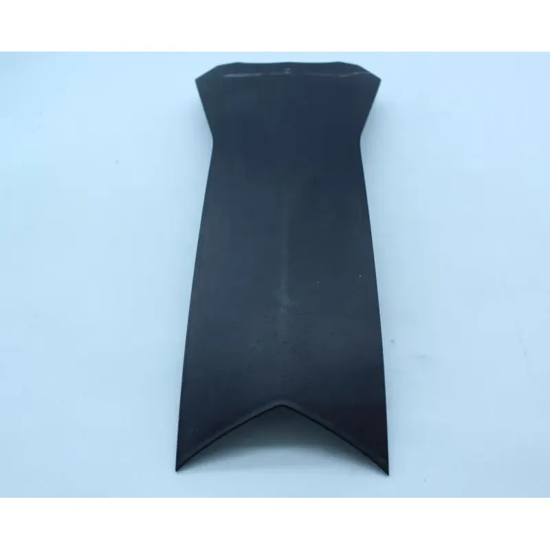 Cache interieur carenage RIDE RACE 50 GT 2010 - 2019