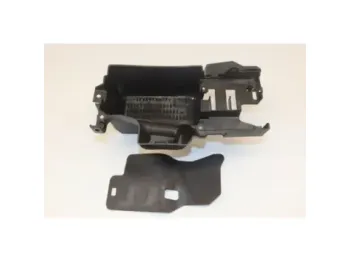 Support de batterie KAWASAKI ER6 650 N 2009 - 2011