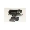 Support de batterie KAWASAKI ER6 650 N 2009 - 2011