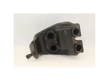 Boite a air KAWASAKI ER6 650 N 2009 - 2011