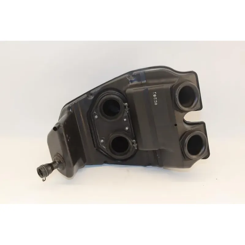Boite a air KAWASAKI ER6 650 N 2009 - 2011
