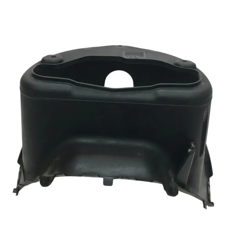 Cache interieur carenage GILERA GP 800 2007-2011