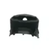 Cache interieur carenage GILERA GP 800 2007-2011