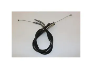 Cable d'accelerateur KAWASAKI ER6 650 N 2009 - 2011