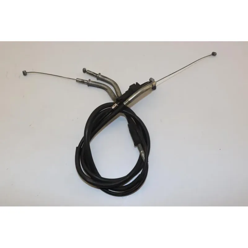 Cable d'accelerateur KAWASAKI ER6 650 N 2009 - 2011