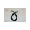Cable d'accelerateur KAWASAKI ER6 650 N 2009 - 2011 Cable d'accelerateur KAWASAKI ER6 650 N 2009 - 2011