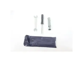 Trousse outil KYMCO AGILITY 50 NAKED RENOUVO 2022 - 2026
