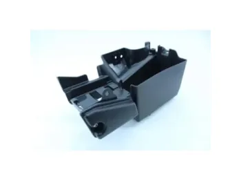 Support de batterie KAWASAKI ER6 650 N 2005 - 2008