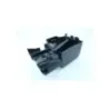 Support de batterie KAWASAKI ER6 650 N 2005 - 2008