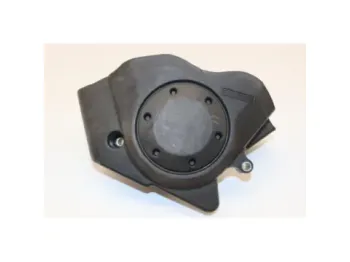 Carter pignon de sortie de boite KAWASAKI ER6 650 N 2009 - 2011
