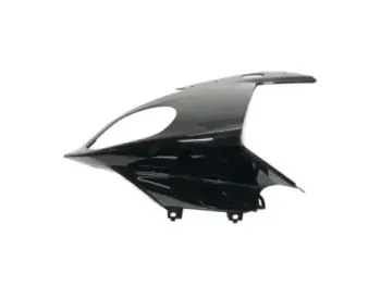 Demie tete de fourche gauche BMW S 1000 RR 2015-2016 K46
