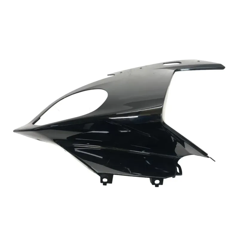 Demie tete de fourche gauche BMW S 1000 RR 2015-2016 K46