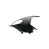 Demie tete de fourche gauche BMW S 1000 RR 2015-2016 K46 Demie tete de fourche gauche BMW S 1000 RR 2015-2016 K46