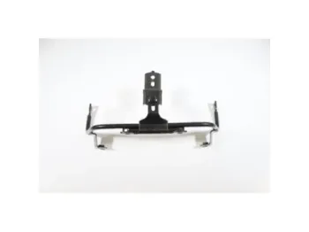 Support arriere PEUGEOT KISBEE 50 2010 - 2020