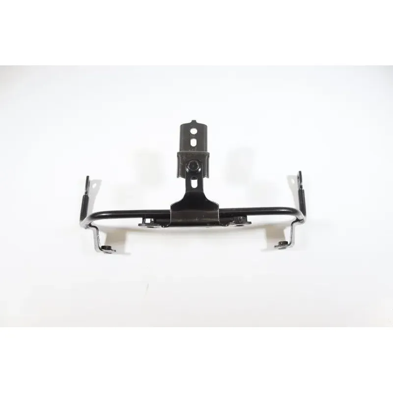 Support arriere PEUGEOT KISBEE 50 2010 - 2020